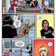 Image: Archie Comics